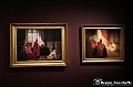 VBS_4763 - Hayez - L'officina del pittore romantico